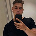 Знакомства: Di, 24 года, Михайлов