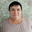 Знакомства: Елена, 59 лет, Спасск-Дальний