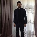 Знакомства: Хамис, 33 года, Тобольск