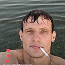 Знакомства: Денис, 24 года, Усть-Каменогорск