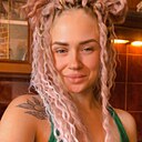 Знакомства: Верона, 35 лет, Енакиево