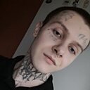 Знакомства: Олег, 24 года, Москва