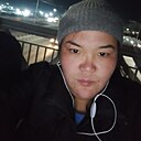 Знакомства: Сауле, 27 лет, Алматы