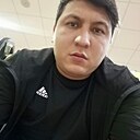 Знакомства: Shohruh, 32 года, Гулистан