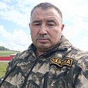 Знакомства: Григорий, 43 года, Абакан