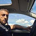 Знакомства: Сева, 40 лет, Воронеж