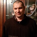 Знакомства: Вова, 32 года, Енисейск