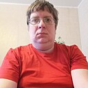 Знакомства: Андрей, 34 года, Кимовск