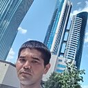 Знакомства: Шахбоз, 30 лет, Тайшет