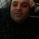 Знакомства: Сероп, 40 лет, Симферополь