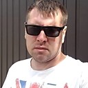 Знакомства: Илья, 36 лет, Винница