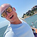 Знакомства: Сережа, 36 лет, Щецин