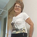 Знакомства: Nadehzda, 63 года, Москва