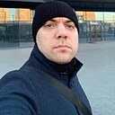 Знакомства: Михаил, 38 лет, Москва