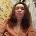 Знакомства: Elizoveta, 40 лет, Тымовское