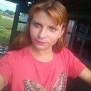 Знакомства: Оленька, 26 лет, Приморский