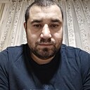 Знакомства: Ferari Petru, 33 года, Бельцы