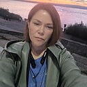 Знакомства: Евгения, 46 лет, Томск