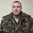 Знакомства: Дмитрий, 37 лет, Углегорск (Сахалинская Область)