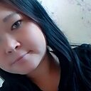 Знакомства: Мария, 32 года, Йошкар-Ола