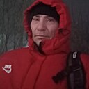 Знакомства: Костик, 36 лет, Белово