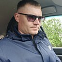 Знакомства: Роман, 34 года, Красноярск