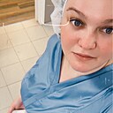 Знакомства: Зина, 31 год, Рязань