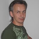 Знакомства: Вадим, 59 лет, Саратов