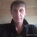 Знакомства: Дима, 41 год, Донецк