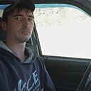 Знакомства: Сергей, 29 лет, Бийск