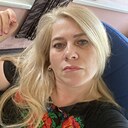 Знакомства: Ксю, 51 год, Киев