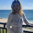 Знакомства: Анна, 24 года, Кременчуг