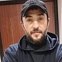 Знакомства: Евгений, 43 года, Великий Новгород