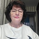 Знакомства: Наталья, 65 лет, Пинск