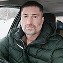 Знакомства: Эдуард, 40 лет, Ноябрьск