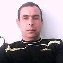 Знакомства: Олег, 50 лет, Самара