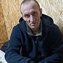 Знакомства: Сергей, 47 лет, Екатеринбург