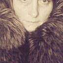 Знакомства: Нэлли, 51 год, Кемерово