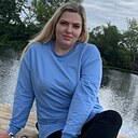 Знакомства: Олеся, 38 лет, Тамбов