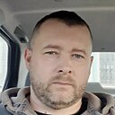 Знакомства: Георгий, 39 лет, Саратов