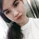 Знакомства: Соня, 21 год, Ачинск