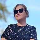 Знакомства: Кузька, 39 лет, Уфа