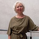 Знакомства: Нелли, 56 лет, Курган