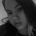 Знакомства: Диана, 23 года, Пермь