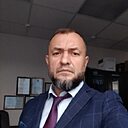 Знакомства: Андрей, 47 лет, Барнаул