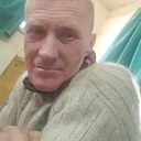 Знакомства: Евгений, 46 лет, Атырау(Гурьев)