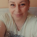 Знакомства: Светлана, 57 лет, Харцызск