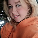 Знакомства: Люба, 29 лет, Глазов