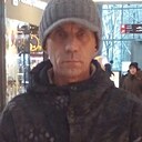 Знакомства: Константин, 51 год, Ульяновск