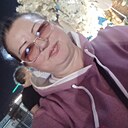 Знакомства: Натуся, 50 лет, Ногинск